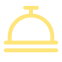 Service Bell