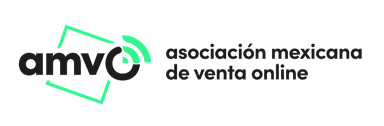 Asociación Mexicana de Venta Online (AMVO)