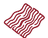 Cerdo Kurobuta