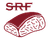 SRF Piezas Enteras