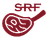 SRF Porcionados