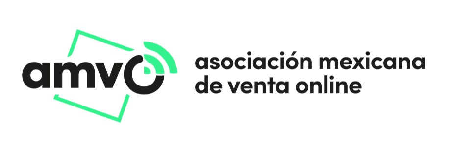 Asociación Mexicana de Venta Online (AMVO)