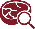 CRITERIO TÉCNICO